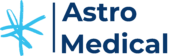 Astromedical